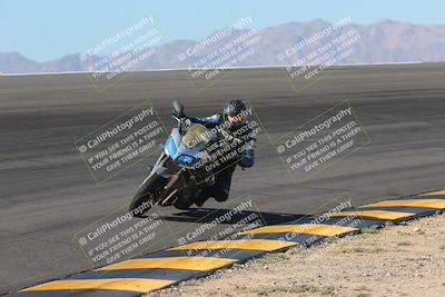 media/Nov-06-2023-Moto Forza (Mon) [[ce023d0744]]/3-Intermediate Group/Session 2 (Bowl)/